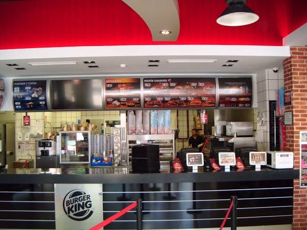 Imagen 62 Restaurante El Turco foto