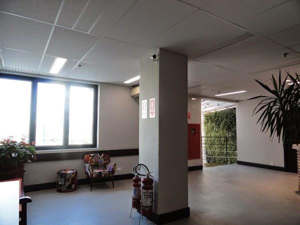 Imagen 9 Depilglobal - Láser foto