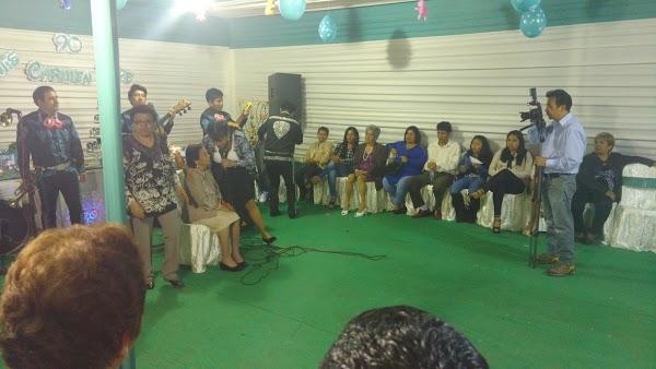 Imagen 24 Casa Falo foto