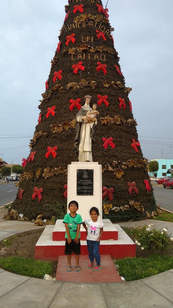 Imagen 40 Casa Falo foto