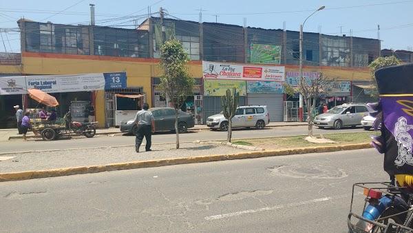 Imagen 48 Casa Falo foto