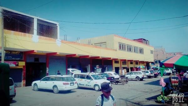 Imagen 57 Casa Falo foto