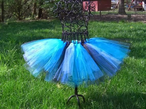 Imagen 11 Nikidom S.L. foto