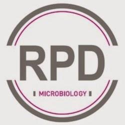 Imagen 4 Nikidom S.L. foto