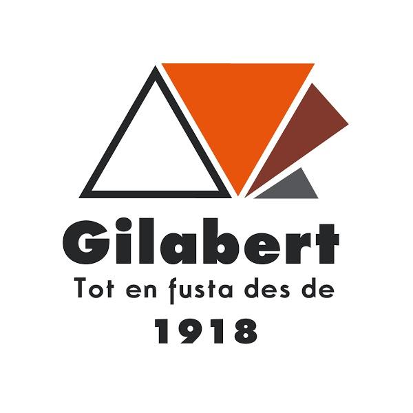 Imagen 33 Fustes Gilabert SA foto