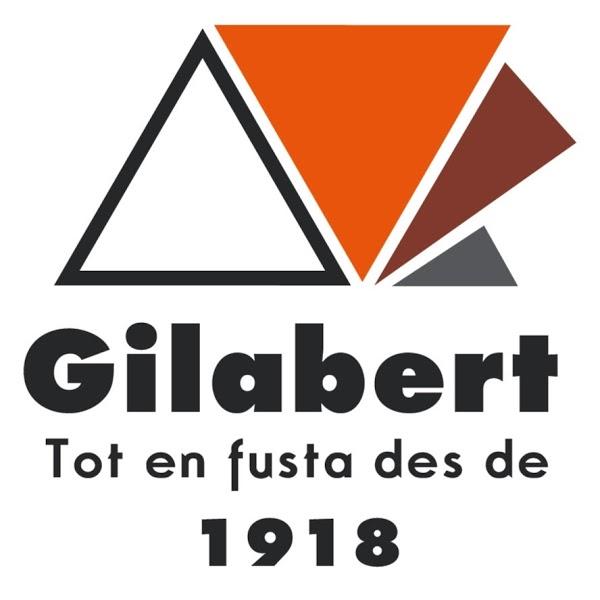 Imagen 35 Fustes Gilabert SA foto