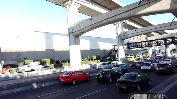 Imagen 58 Fustes Gilabert SA foto