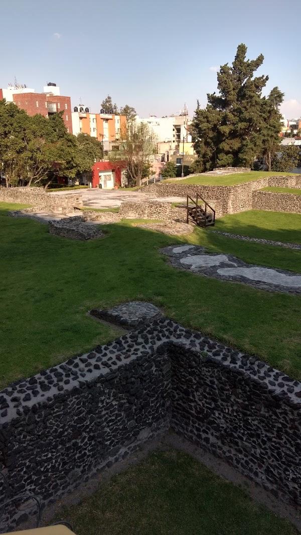 Imagen 59 Fustes Gilabert SA foto