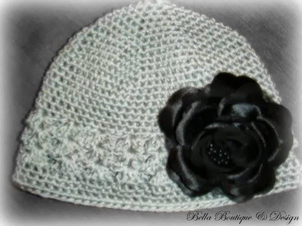 Imagen 7 Nikidom S.L. foto