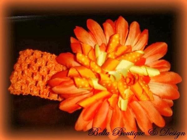 Imagen 8 Nikidom S.L. foto