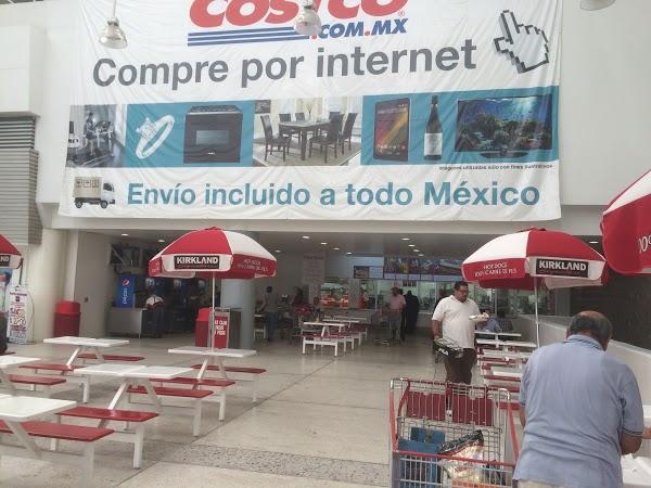 Imagen 71 Fustes Gilabert SA foto