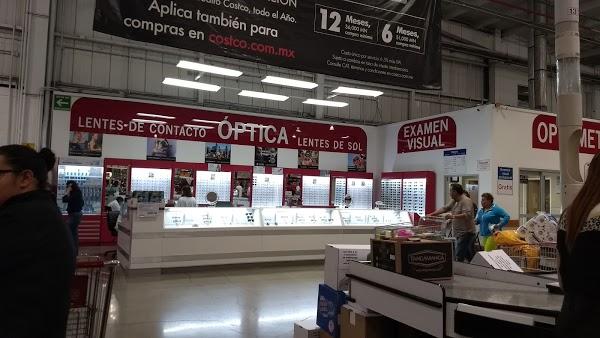 Imagen 73 Fustes Gilabert SA foto