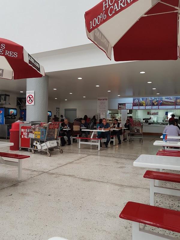 Imagen 75 Fustes Gilabert SA foto