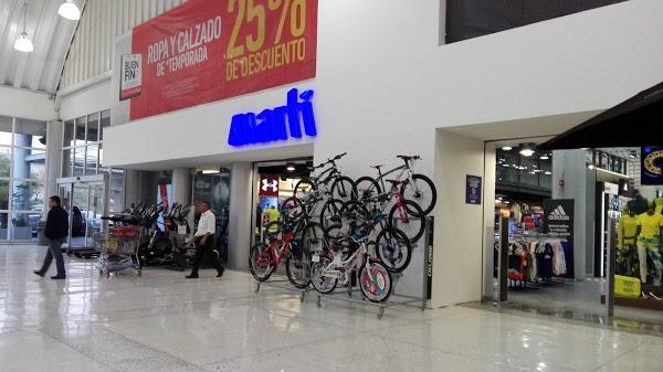 Imagen 79 Fustes Gilabert SA foto
