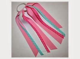 Imagen 10 Nikidom S.L. foto