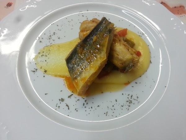 Imagen 106 Artola Gardens Apartments foto