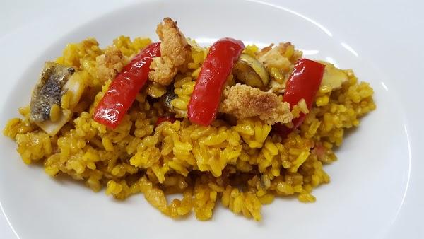 Imagen 119 Artola Gardens Apartments foto