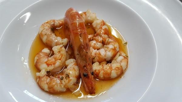 Imagen 124 Artola Gardens Apartments foto