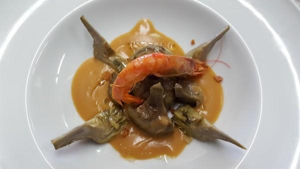 Imagen 127 Artola Gardens Apartments foto