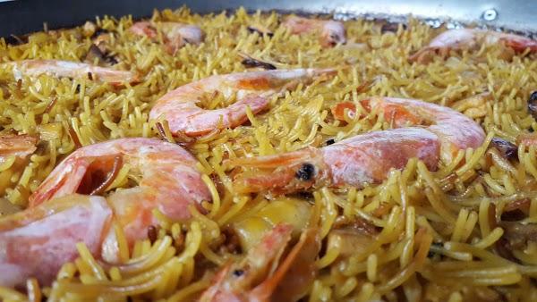 Imagen 132 Artola Gardens Apartments foto