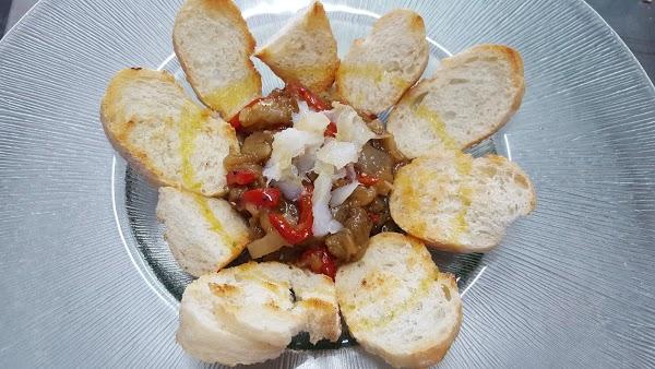 Imagen 133 Artola Gardens Apartments foto