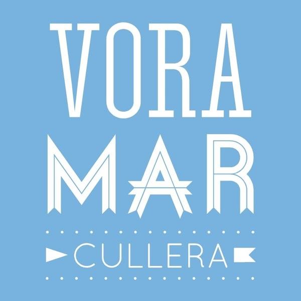 Imagen 136 Artola Gardens Apartments foto