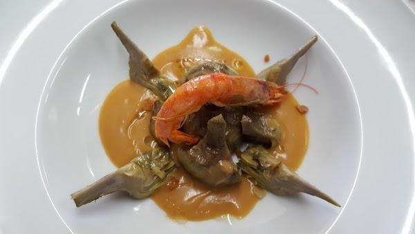 Imagen 137 Artola Gardens Apartments foto