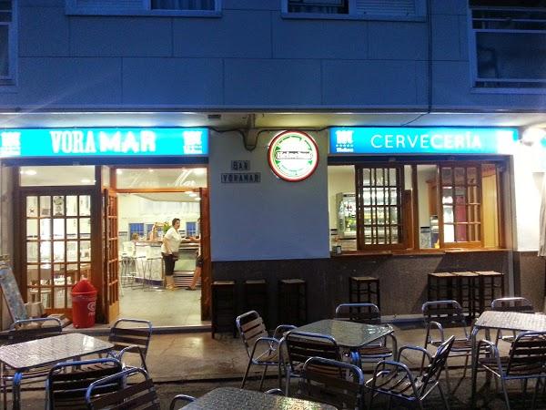 Imagen 140 Artola Gardens Apartments foto