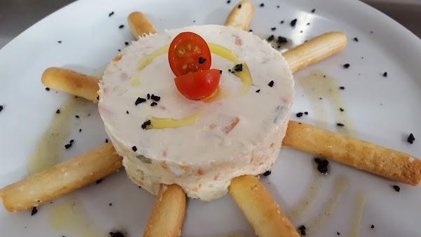 Imagen 153 Artola Gardens Apartments foto