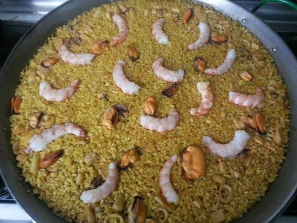 Imagen 164 Artola Gardens Apartments foto