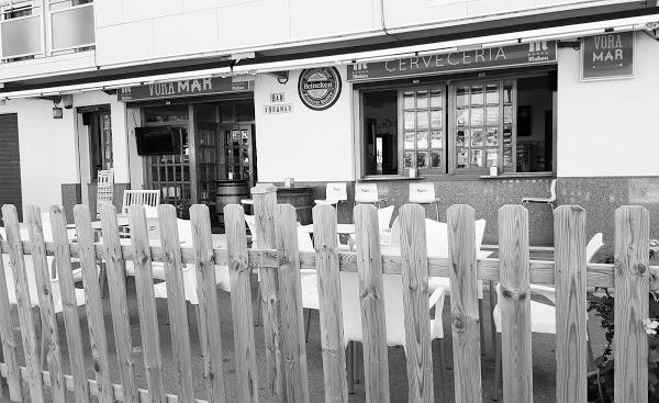 Imagen 168 Artola Gardens Apartments foto