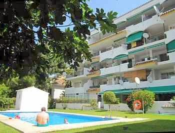 Imagen 19 Artola Gardens Apartments foto