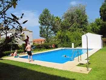 Imagen 20 Artola Gardens Apartments foto