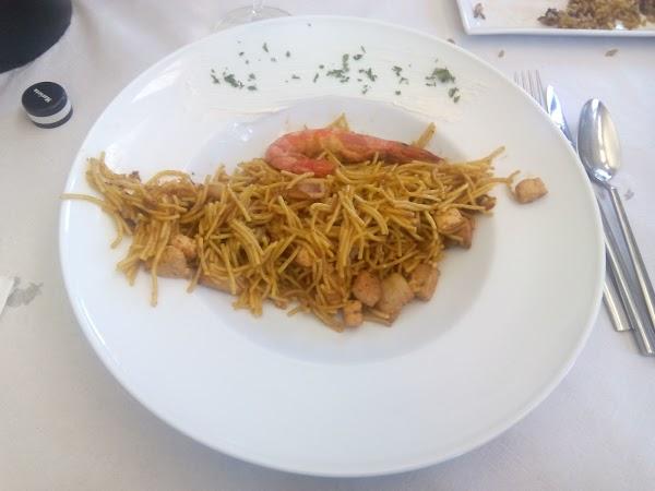 Imagen 197 CERVECERÍA VORAMAR foto
