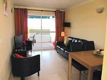 Imagen 24 Artola Gardens Apartments foto