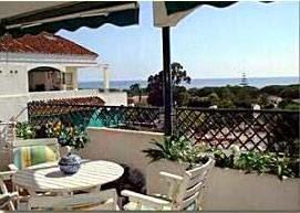 Imagen 34 Artola Gardens Apartments foto