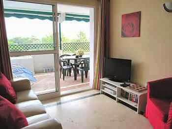 Imagen 5 Artola Gardens Apartments foto