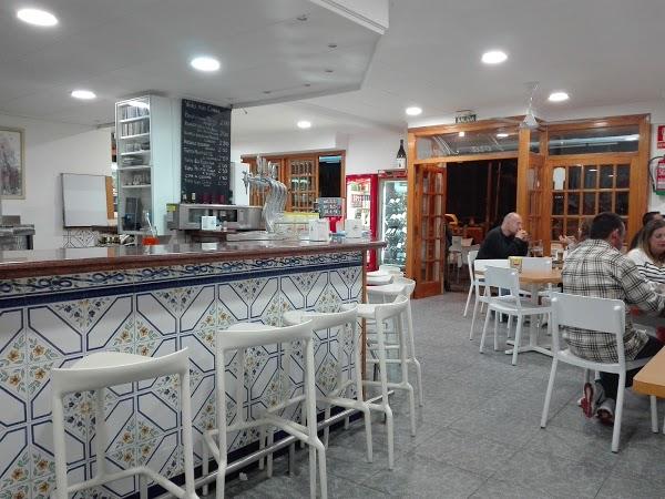 Imagen 409 CERVECERÍA VORAMAR foto