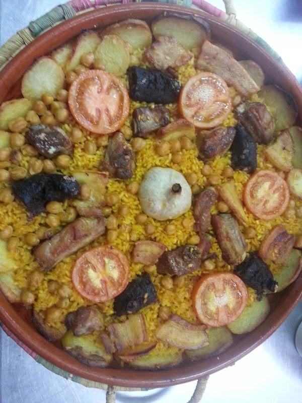 Imagen 61 Artola Gardens Apartments foto