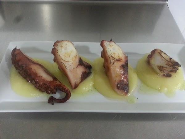 Imagen 62 Artola Gardens Apartments foto