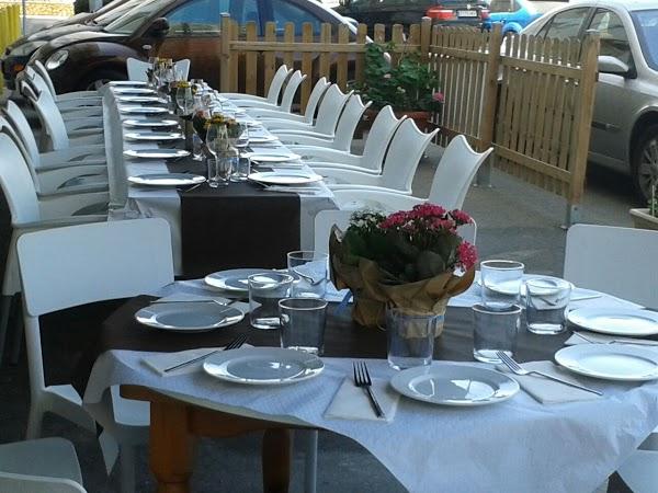 Imagen 67 Artola Gardens Apartments foto