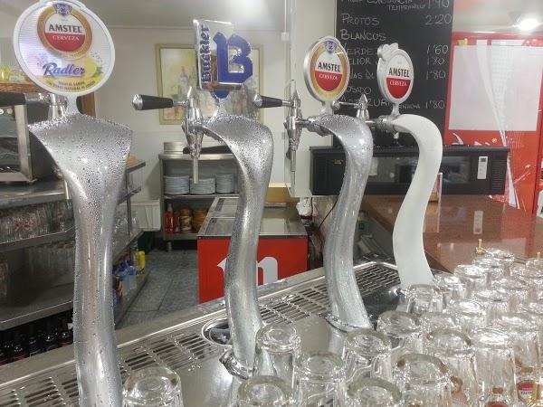 Imagen 78 Artola Gardens Apartments foto