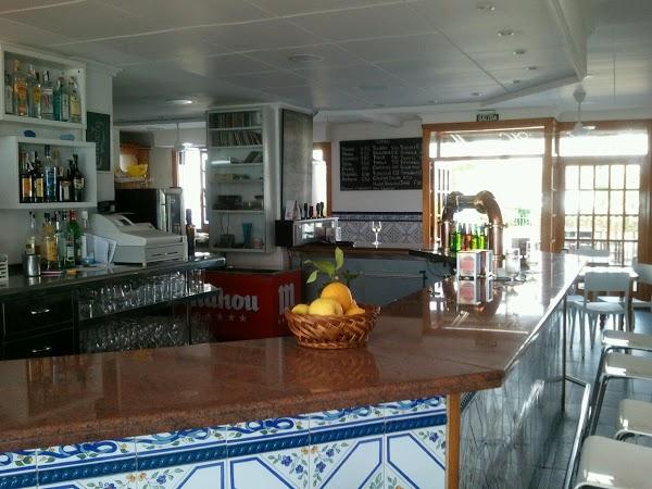 Imagen 91 Artola Gardens Apartments foto