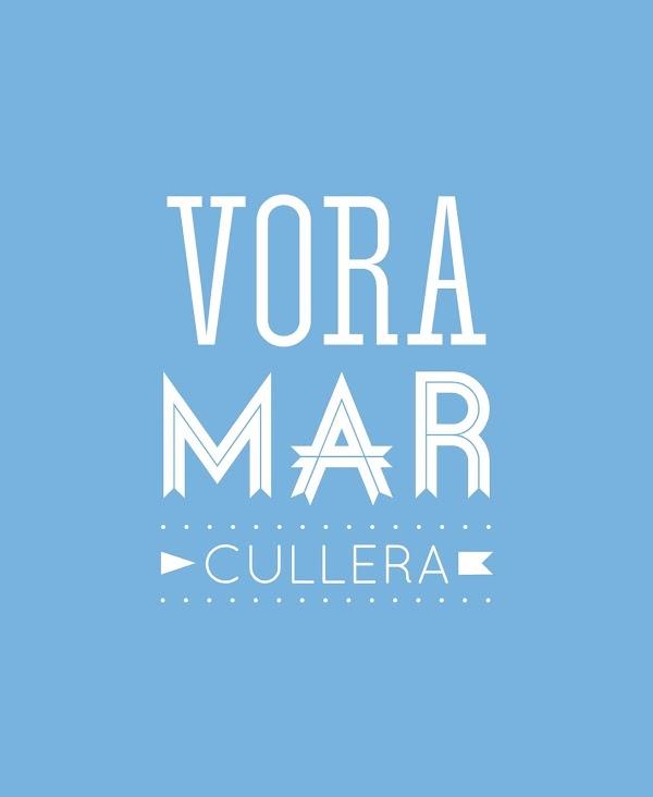 Imagen 99 Artola Gardens Apartments foto