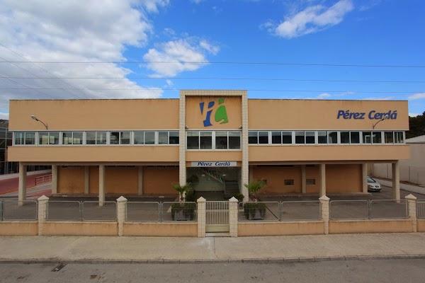Imagen 1 Bar Restaurnte Enbata foto