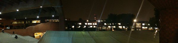 Imagen 6 Bar Restaurnte Enbata foto