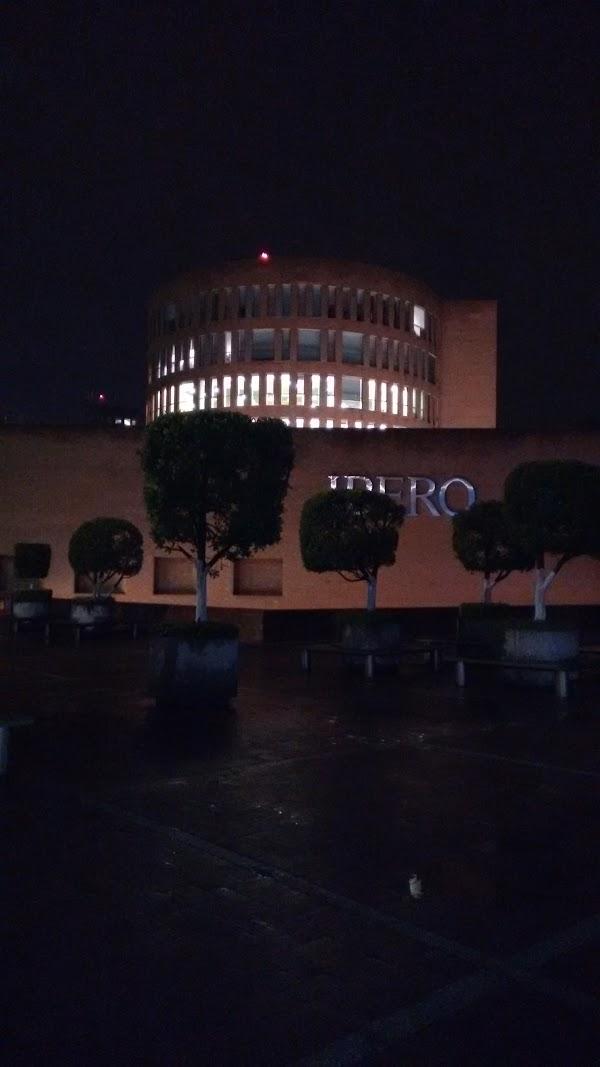 Imagen 9 Bar Restaurnte Enbata foto