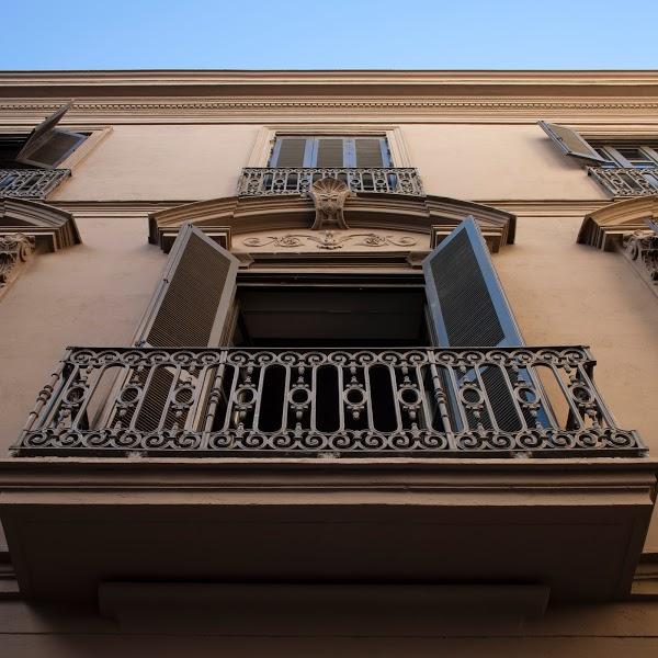 Imagen 4 Hostal Sol foto