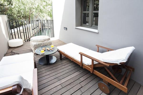 Imagen 6 Hostal Sol foto