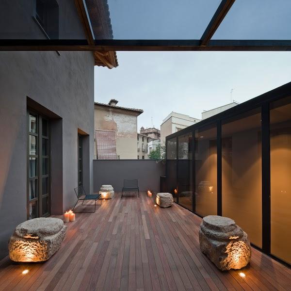 Imagen 8 Hostal Sol foto